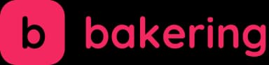 Logo Bakering